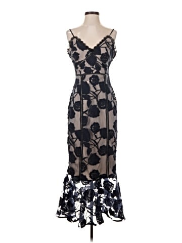 Lulus Cocktail Dress (view 1)
