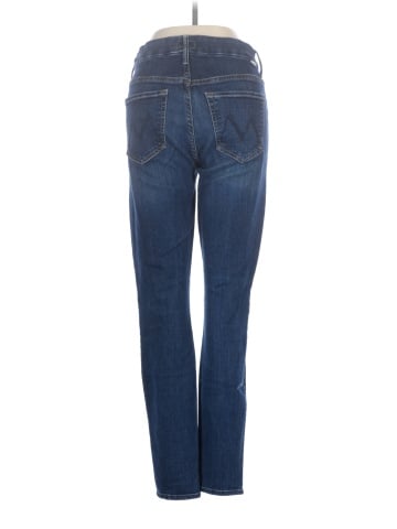 Mother Jeans (view 2)