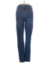 Mother Blue Jeans Size 27 waist - photo 2