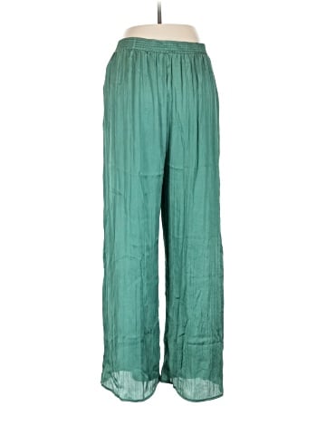 Splendid Casual Pants (view 2)