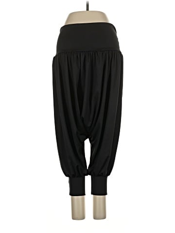 Ailin Active Pants (view 2)