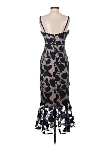 Lulus Cocktail Dress (view 2)