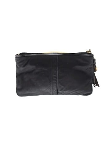 Coach Wristlet (view 2)