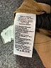 J.Crew Tan Khakis Size 8 - photo 8