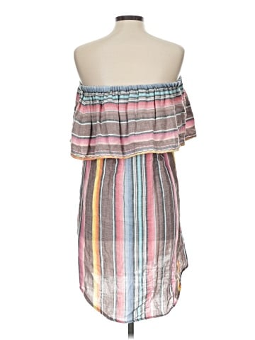 Tasha Polizzi Collection Casual Dress (view 2)