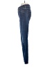 Mother Blue Jeans Size 27 waist - photo 5