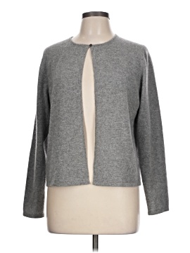 Ann Taylor Cardigan