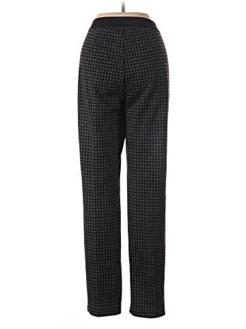 Vince Camuto Casual Pants (view 2)