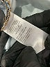 J.Crew Blue Denim Shorts Size 29 waist - photo 4