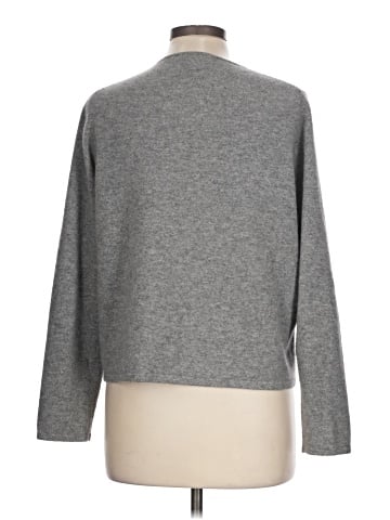 Ann Taylor Cardigan (view 2)