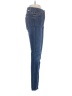 Mother Blue Jeans Size 27 waist - photo 4