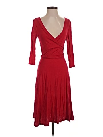 Tua Cocktail Dress (view 1)
