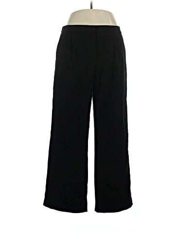 DKNY Casual Pants (view 1)