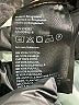 Divided by H&M 100% Cotton Blue Jeans Size 0 - photo 8