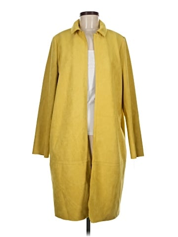 Philosophy Republic Clothing Coat (view 1)