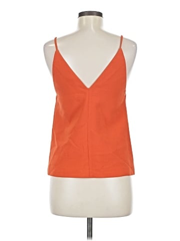 Finders Keepers Sleeveless Top (view 2)