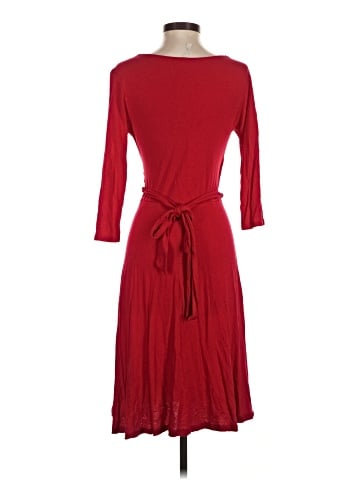 Tua Cocktail Dress (view 2)