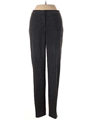 Vince Camuto Casual Pants (view 1)
