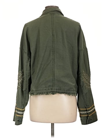Free People Jacket (view 2)