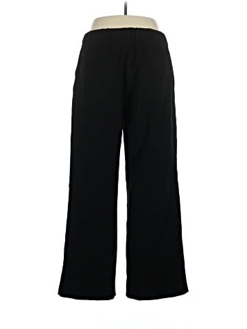 DKNY Casual Pants (view 2)