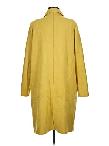 Philosophy Republic Clothing Coat (view 2)