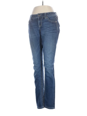 Miss Me Jeans (view 1)