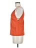 Finders Keepers Orange Sleeveless Top Size S - photo 5