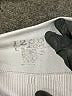 IZOD Silver Sleeveless Top Size L - photo 7