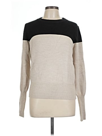 French Connection Pullover Sweater (view 1)