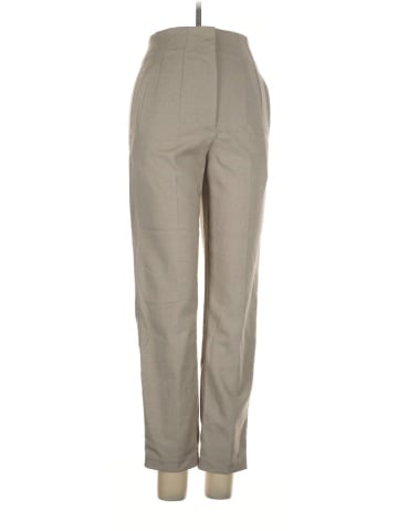 Zara Casual Pants (view 1)