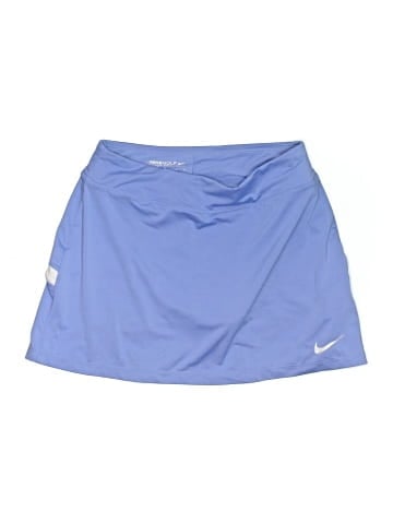Nike Golf Active Skort (view 1)