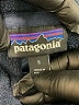 Patagonia 100% Polyester Blue Fleece Size S - photo 6