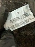 Bandolino Blu Blue Jeans Size 6 - photo 8