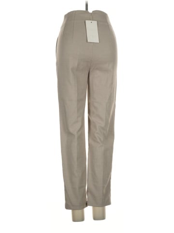 Zara Casual Pants (view 2)