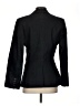 Alvin Valley Black Denim Jacket Size EU (IT) 40 / US 4 - photo 2