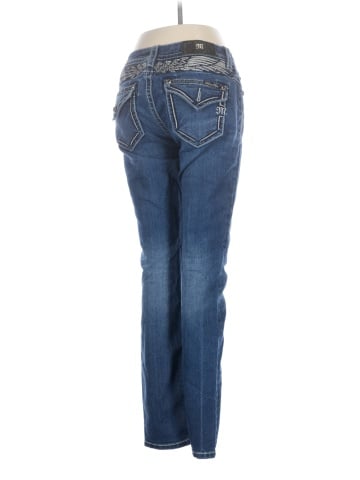Miss Me Jeans (view 2)
