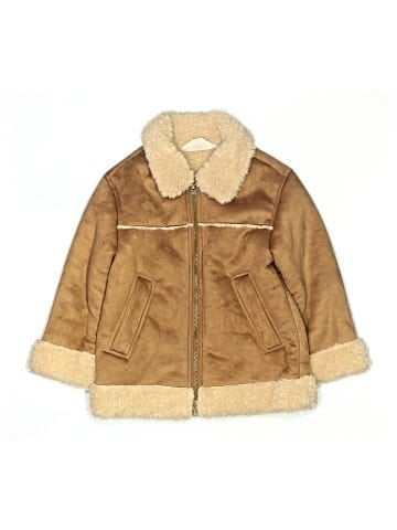 H&M Coat (view 1)