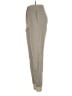 Zara Tan Casual Pants Size XS - photo 5