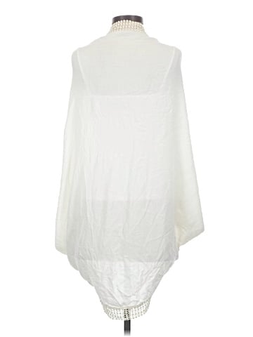 Soprano Cardigan (view 2)
