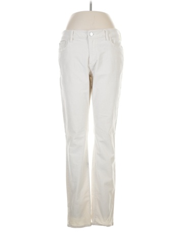 Ann Taylor LOFT Jeans (view 1)