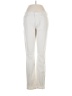 Ann Taylor LOFT Ivory Jeans Size 29 waist - photo 1