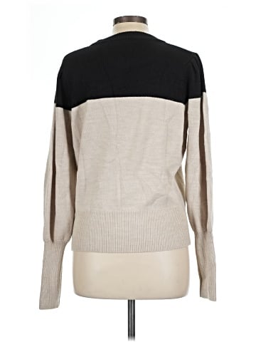 French Connection Pullover Sweater (view 2)