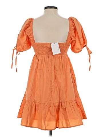 &merci Casual Dress (view 2)