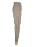 Zara Tan Casual Pants Size XS - photo 4