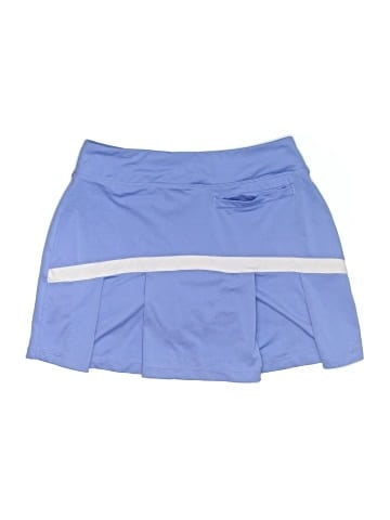 Nike Golf Active Skort (view 2)