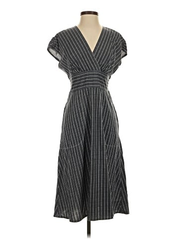 Max Studio Casual Dress (view 1)