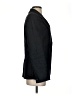 Alvin Valley Black Denim Jacket Size EU (IT) 40 / US 4 - photo 4