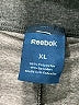 Reebok Gray Long Sleeve T-Shirt Size XL - photo 7