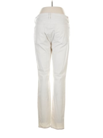 Ann Taylor LOFT Jeans (view 2)