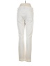 Ann Taylor LOFT Ivory Jeans Size 29 waist - photo 2